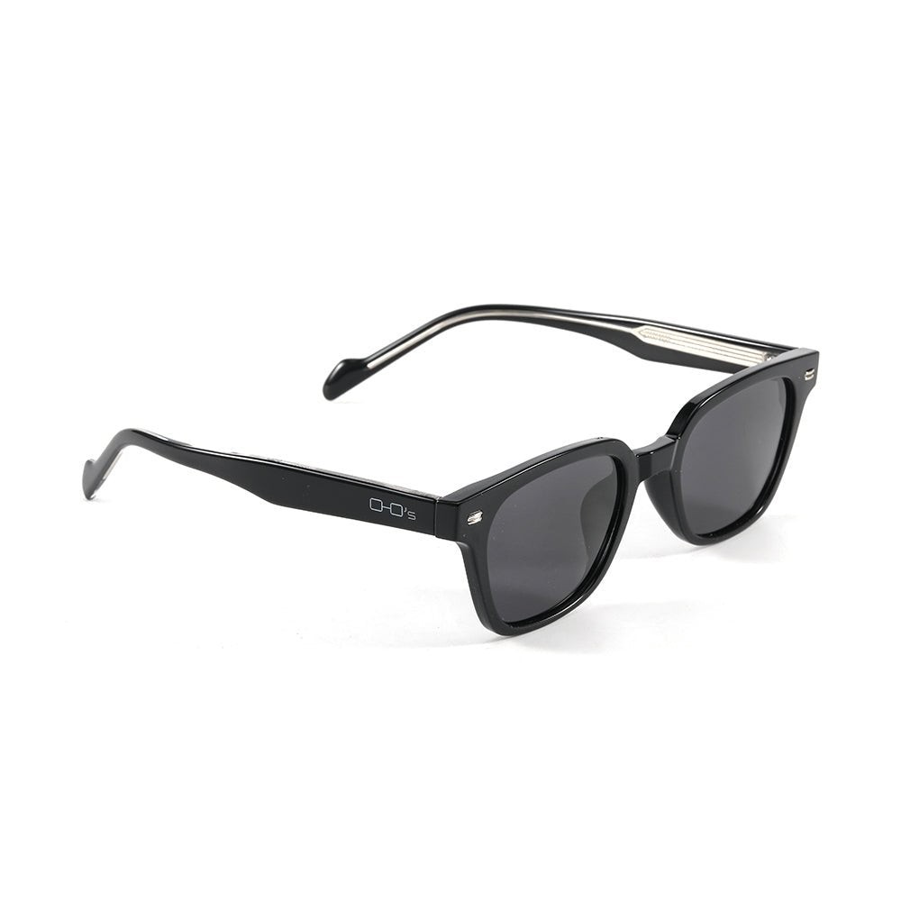 OHO's 58274C Polarized Sunglasses - Willow & Luna
