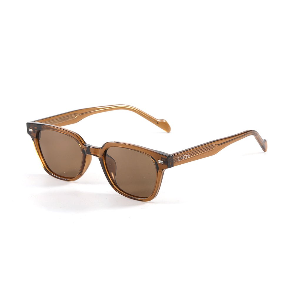 OHO's 58274D Polarized Sunglasses - Willow & Luna