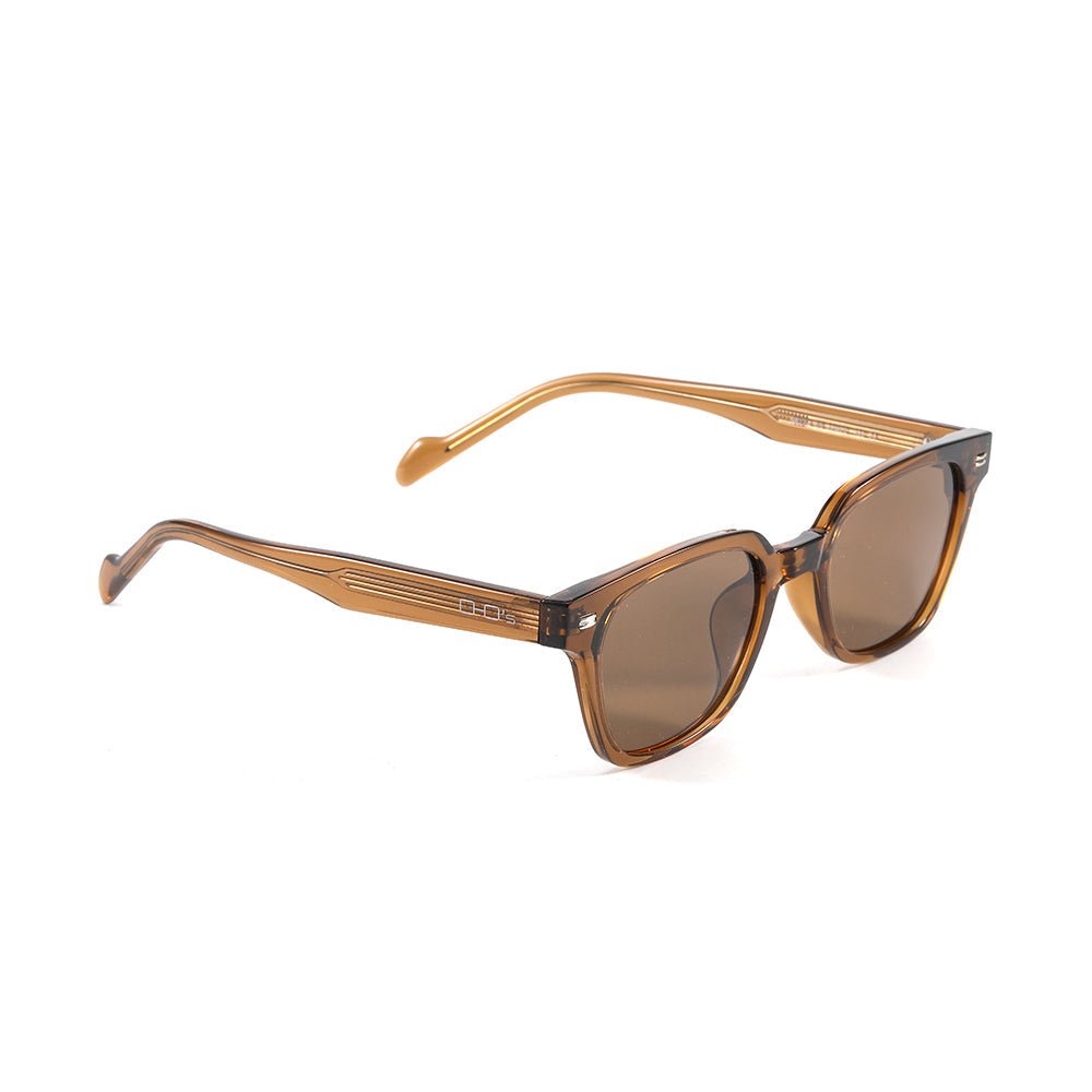 OHO's 58274D Polarized Sunglasses - Willow & Luna
