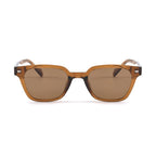 OHO's 58274D Polarized Sunglasses - Willow & Luna