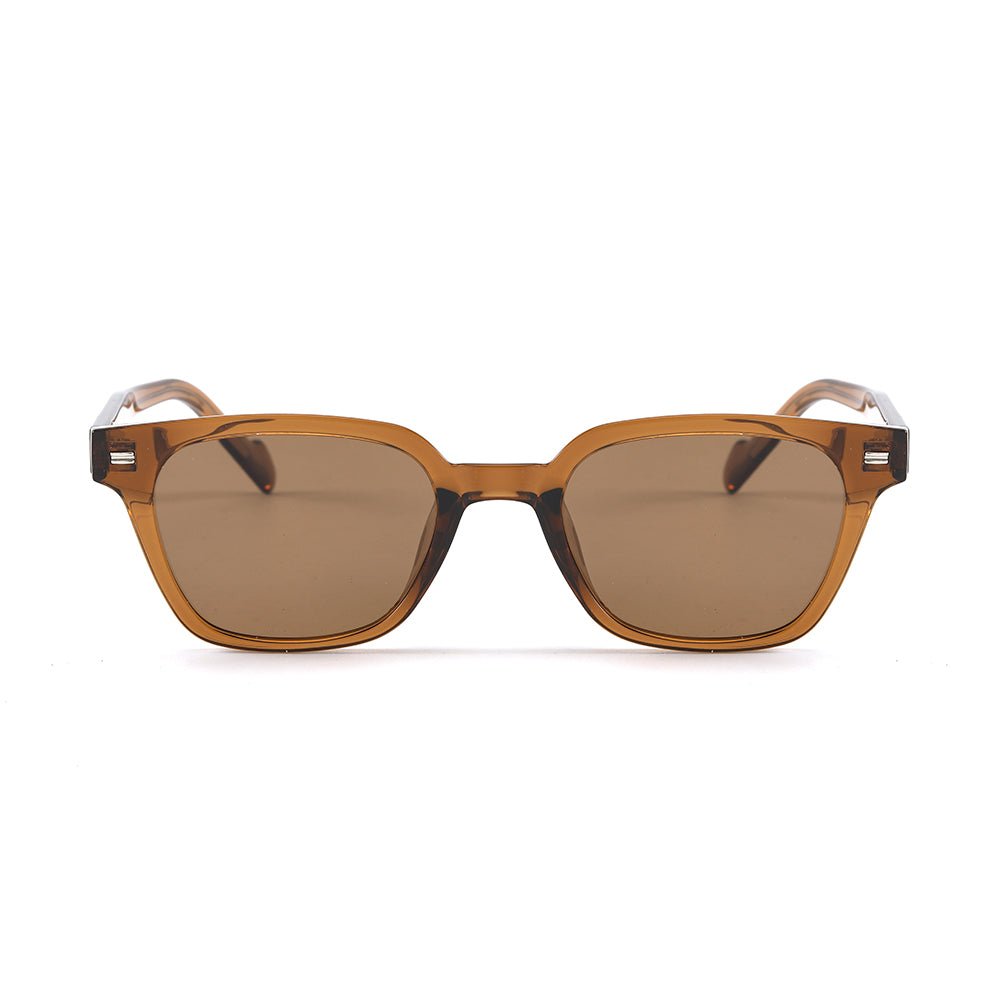 OHO's 58274D Polarized Sunglasses - Willow & Luna