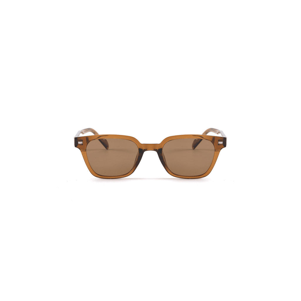 OHO's 58274D Polarized Sunglasses - Willow & Luna