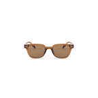 OHO's 58274D Polarized Sunglasses - Willow & Luna
