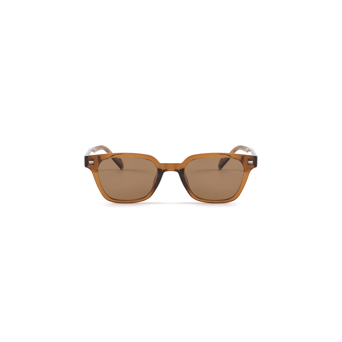 OHO's 58274D Polarized Sunglasses - Willow & Luna