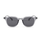 OHO's 58275A Polarized Sunglasses - Willow & Luna