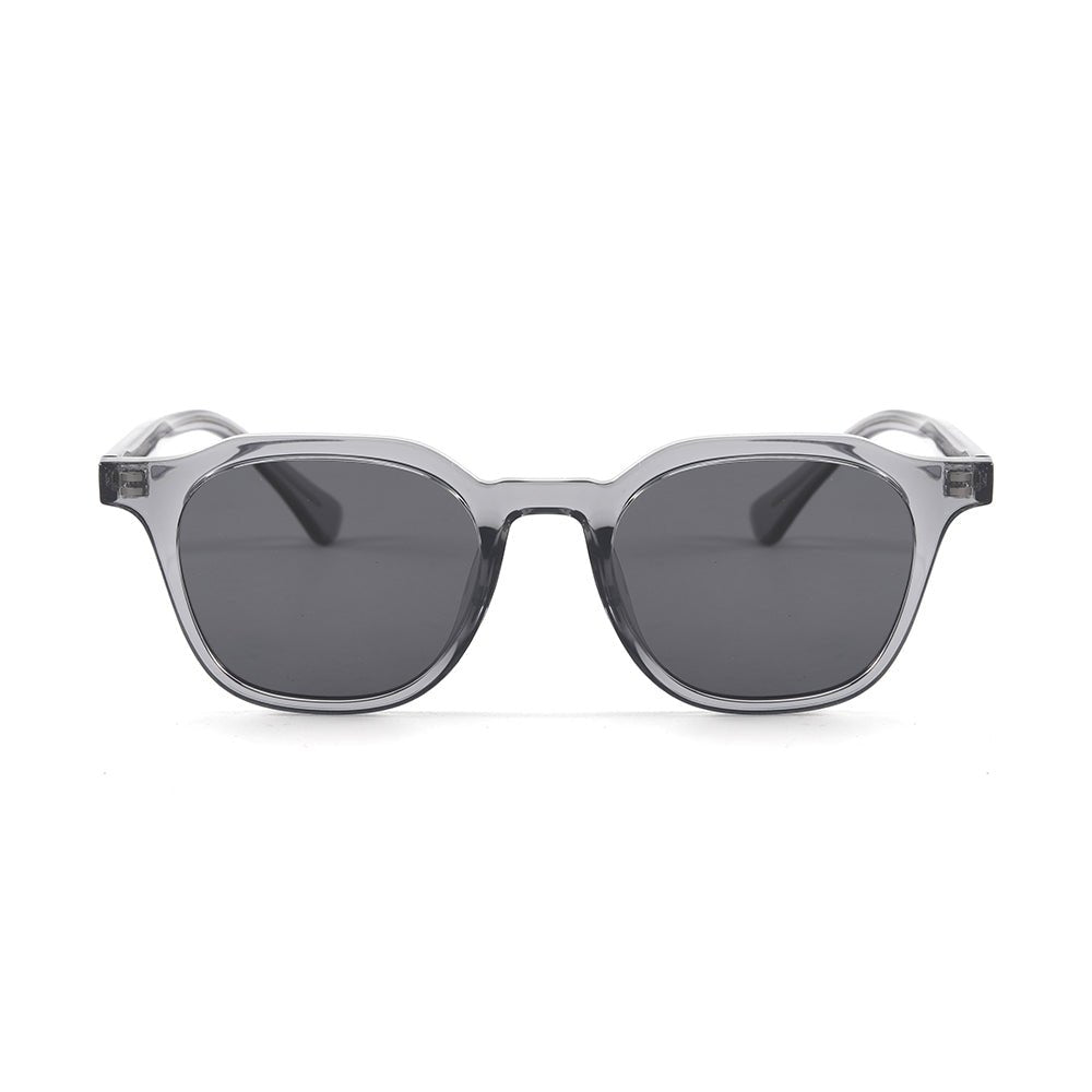 OHO's 58275A Polarized Sunglasses - Willow & Luna