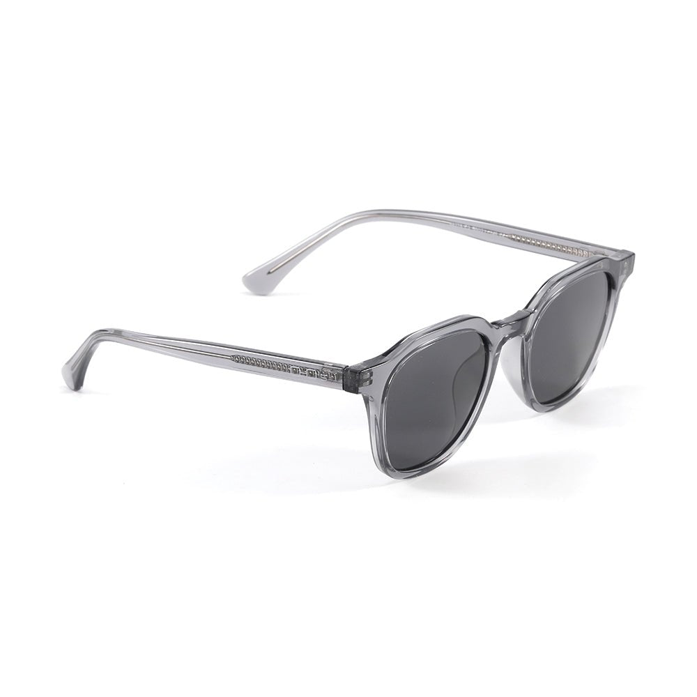 OHO's 58275A Polarized Sunglasses - Willow & Luna