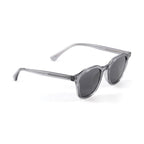 OHO's 58275A Polarized Sunglasses - Willow & Luna