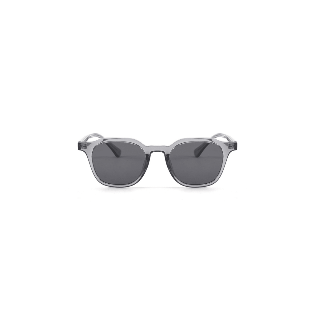 OHO's 58275A Polarized Sunglasses - Willow & Luna