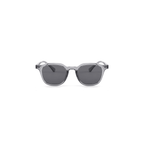 OHO's 58275A Polarized Sunglasses - Willow & Luna