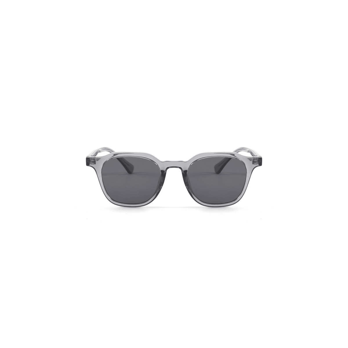 OHO's 58275A Polarized Sunglasses - Willow & Luna