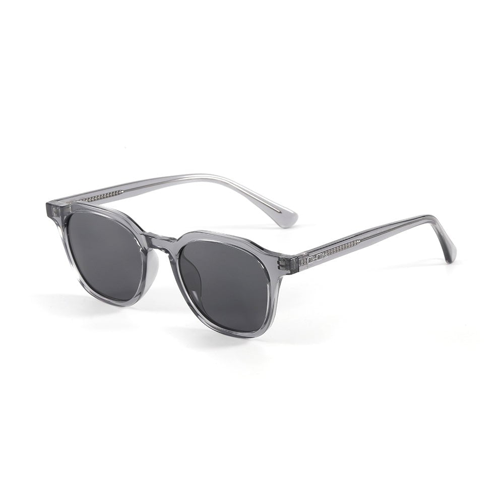 OHO's 58275A Polarized Sunglasses - Willow & Luna