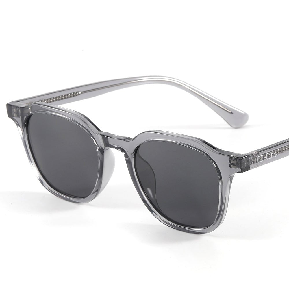 OHO's 58275A Polarized Sunglasses - Willow & Luna