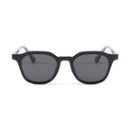 OHO's 58275B Polarized Sunglasses - Willow & Luna