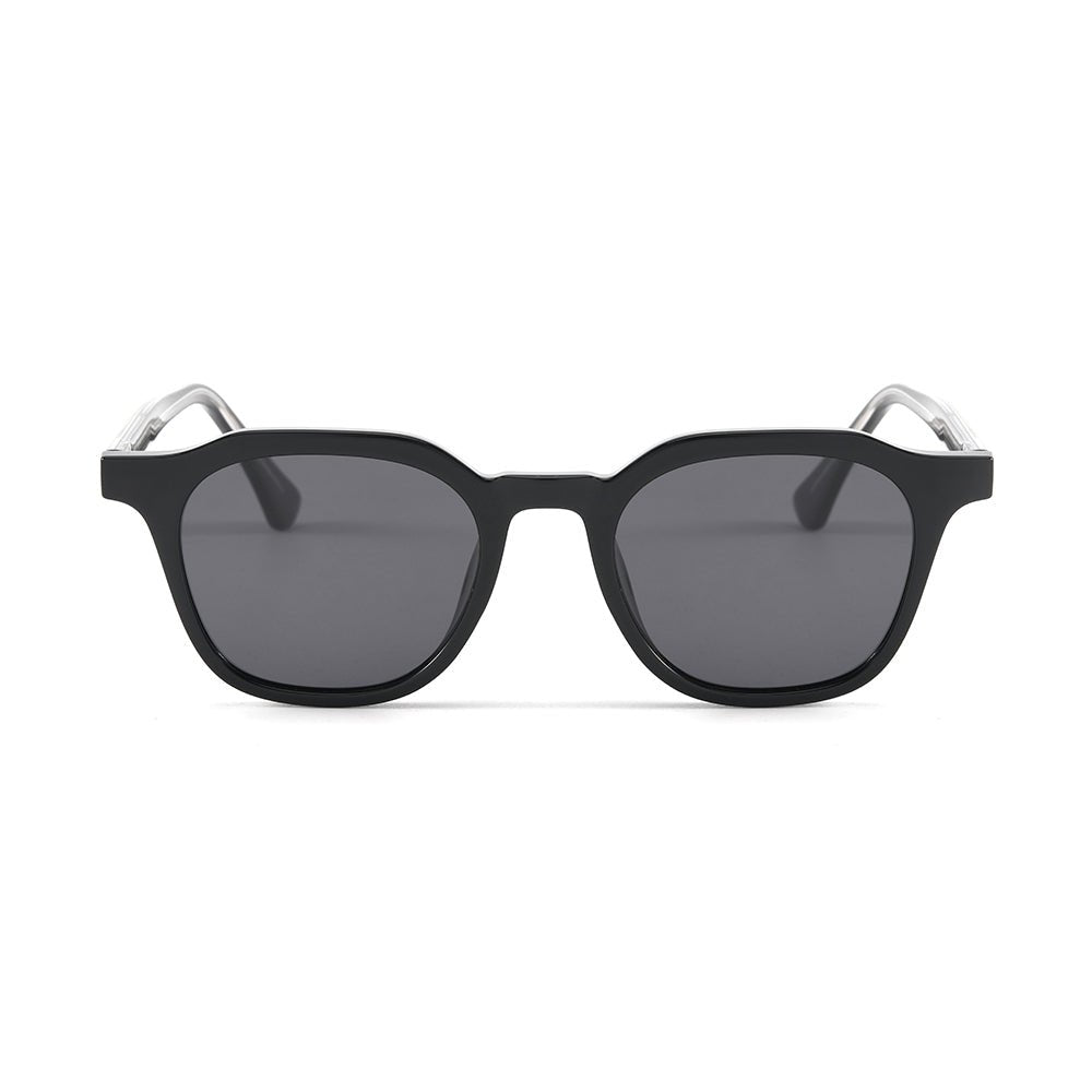 OHO's 58275B Polarized Sunglasses - Willow & Luna