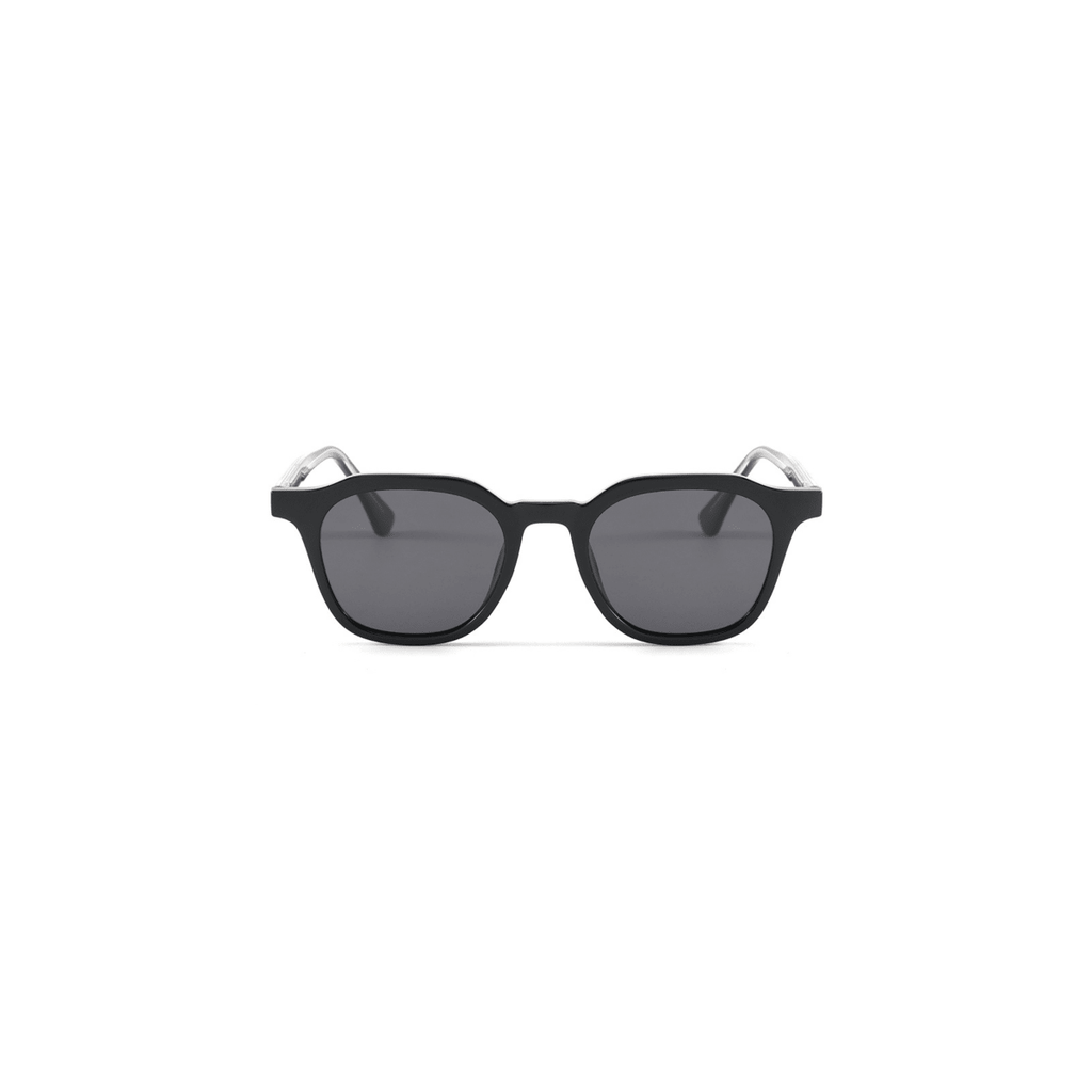 OHO's 58275B Polarized Sunglasses - Willow & Luna