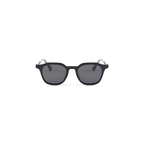 OHO's 58275B Polarized Sunglasses - Willow & Luna