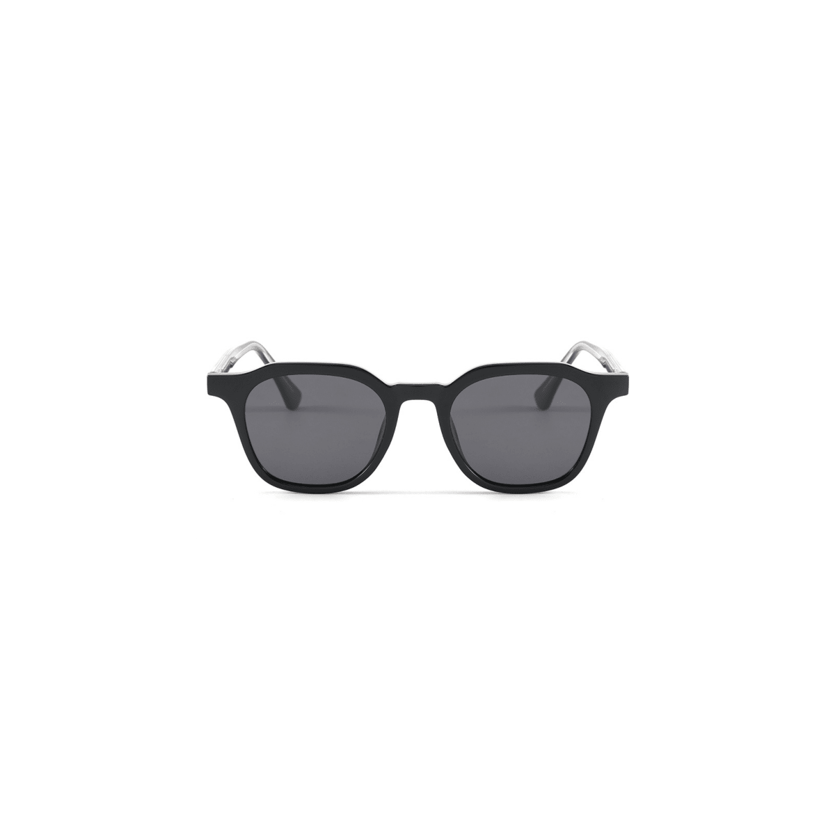OHO's 58275B Polarized Sunglasses - Willow & Luna