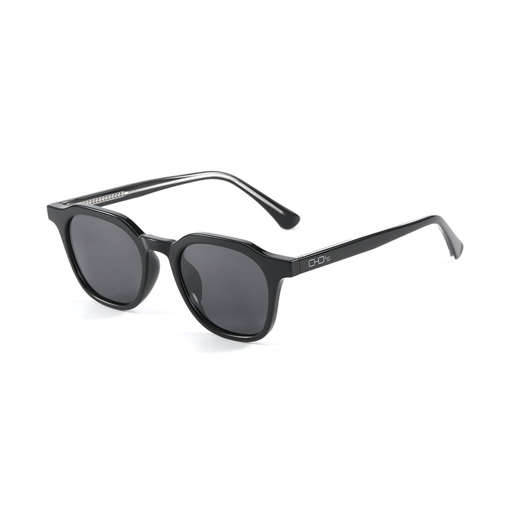 OHO's 58275B Polarized Sunglasses - Willow & Luna