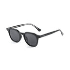 OHO's 58275B Polarized Sunglasses - Willow & Luna