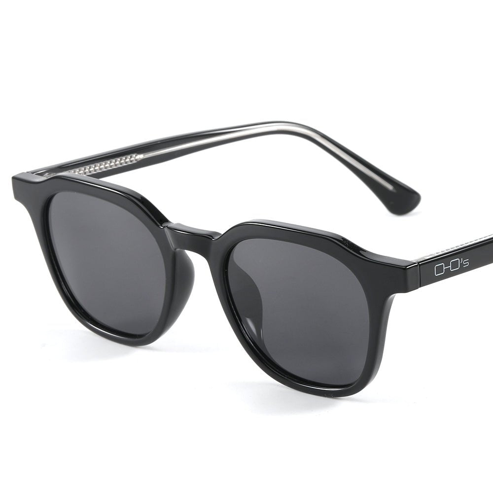OHO's 58275B Polarized Sunglasses - Willow & Luna