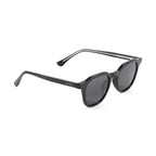 OHO's 58275B Polarized Sunglasses - Willow & Luna