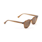 OHO's 58275C Polarized Sunglasses - Willow & Luna