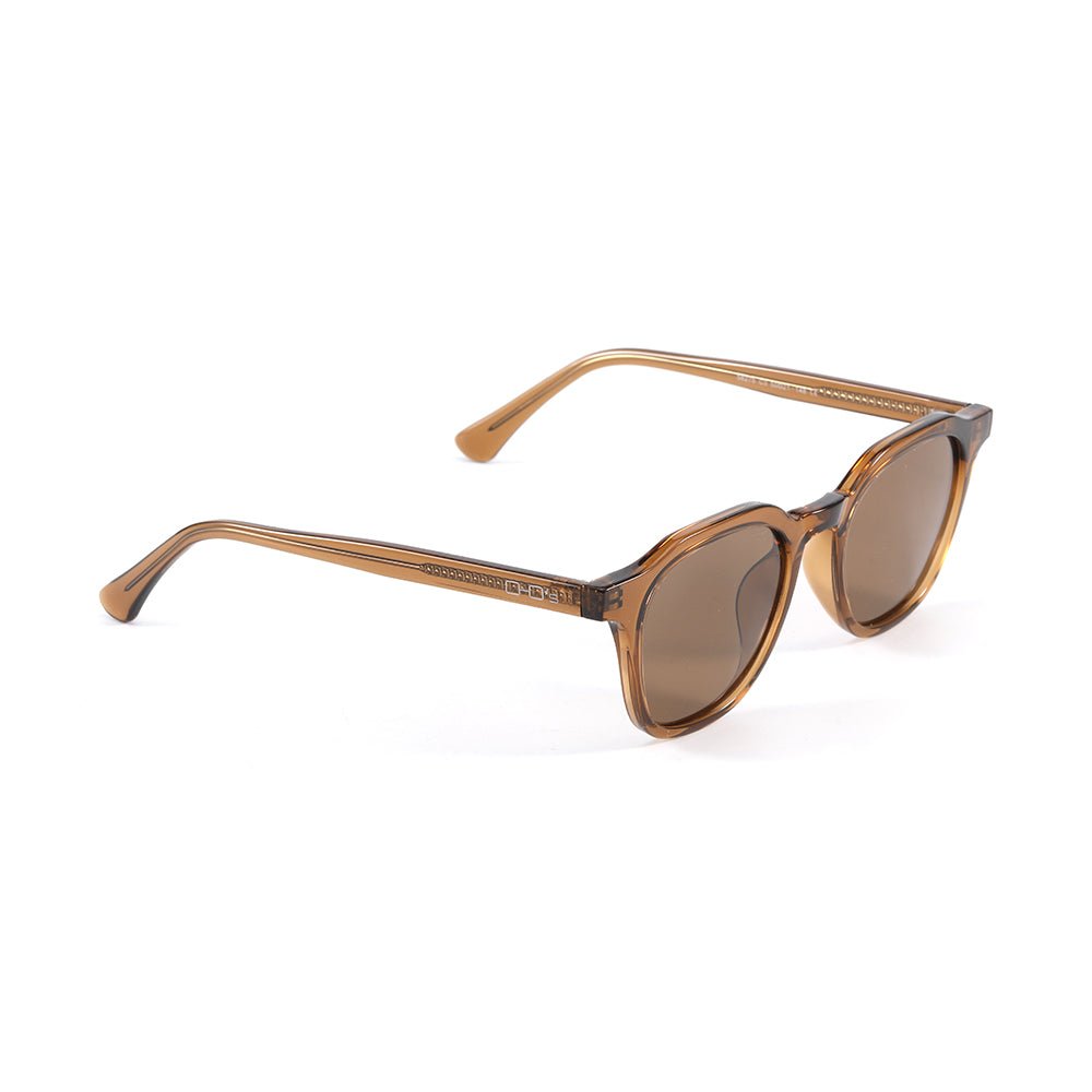 OHO's 58275C Polarized Sunglasses - Willow & Luna