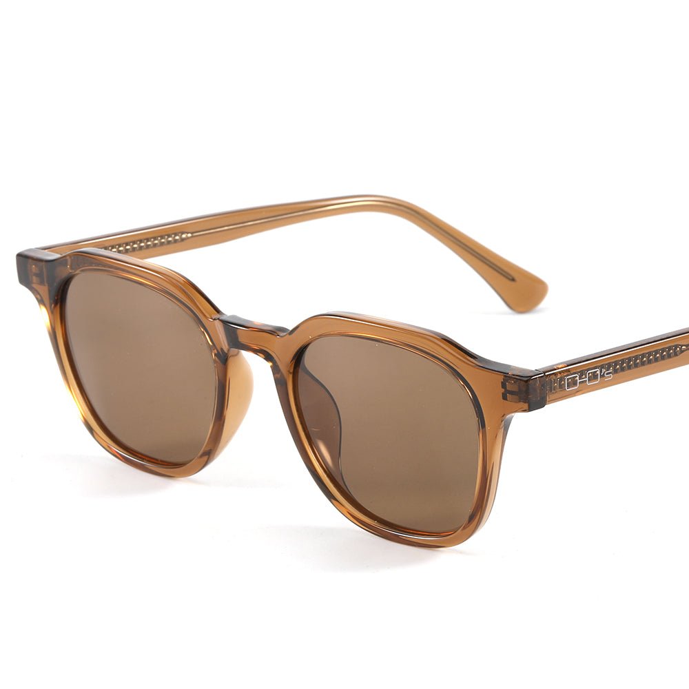 OHO's 58275C Polarized Sunglasses - Willow & Luna