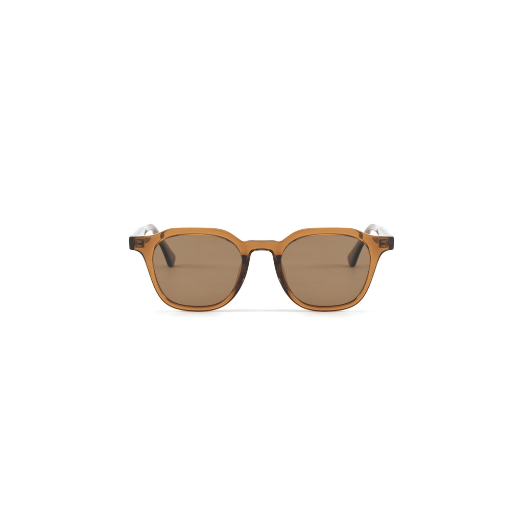 OHO's 58275C Polarized Sunglasses - Willow & Luna