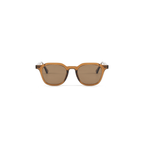 OHO's 58275C Polarized Sunglasses - Willow & Luna
