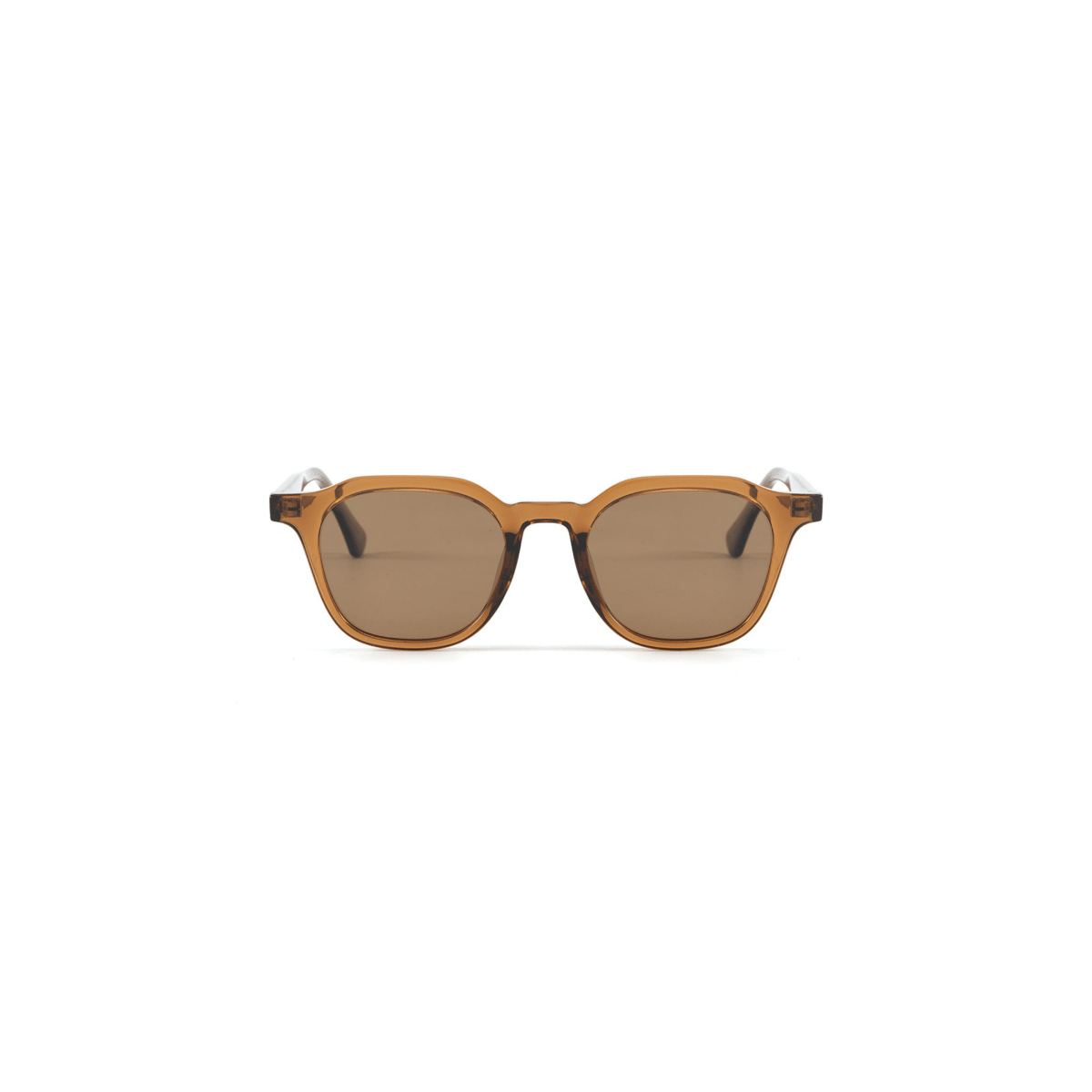 OHO's 58275C Polarized Sunglasses - Willow & Luna