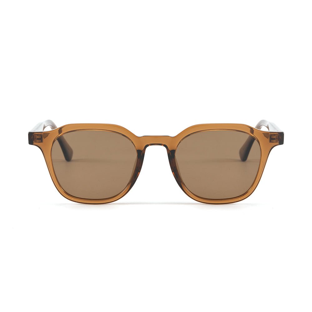 OHO's 58275C Polarized Sunglasses - Willow & Luna