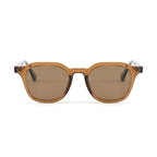 OHO's 58275C Polarized Sunglasses - Willow & Luna