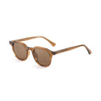 OHO's 58275C Polarized Sunglasses - Willow & Luna