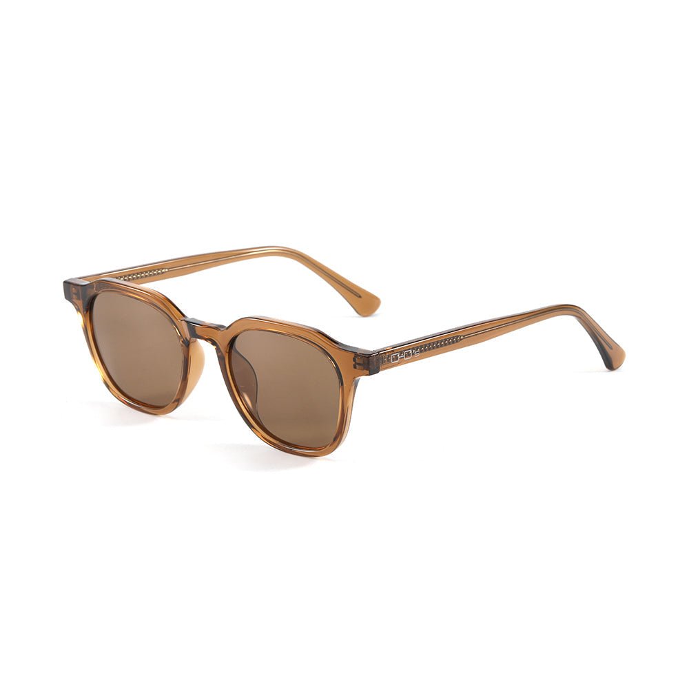 OHO's 58275C Polarized Sunglasses - Willow & Luna