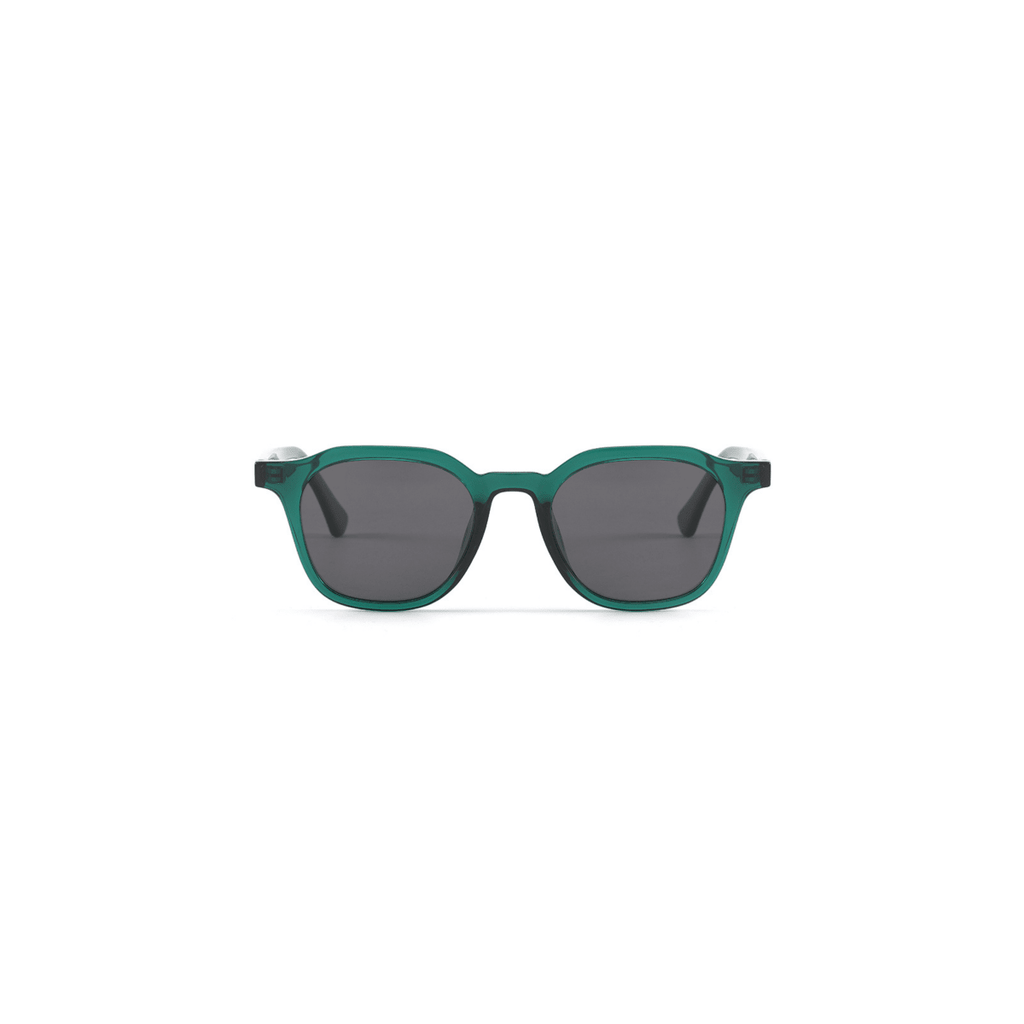 OHO's 58275D Polarized Sunglasses - Willow & Luna