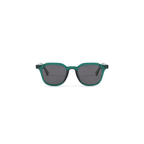 OHO's 58275D Polarized Sunglasses - Willow & Luna