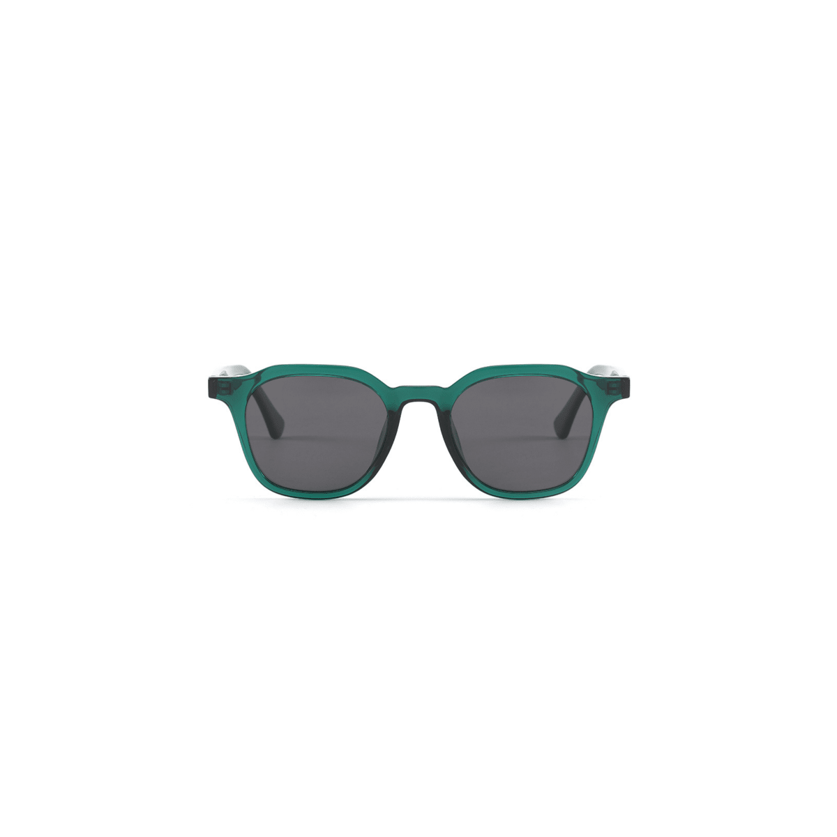 OHO's 58275D Polarized Sunglasses - Willow & Luna