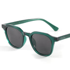 OHO's 58275D Polarized Sunglasses - Willow & Luna