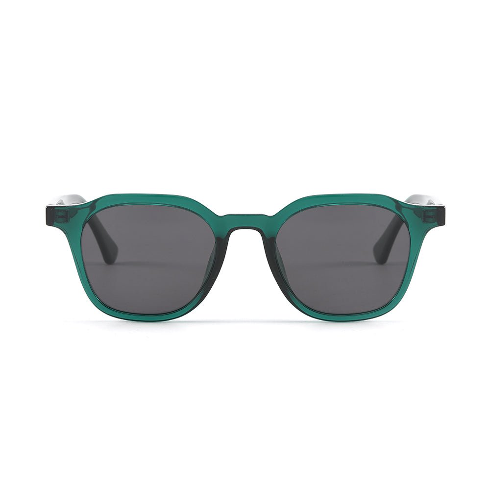 OHO's 58275D Polarized Sunglasses - Willow & Luna