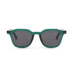 OHO's 58275D Polarized Sunglasses - Willow & Luna