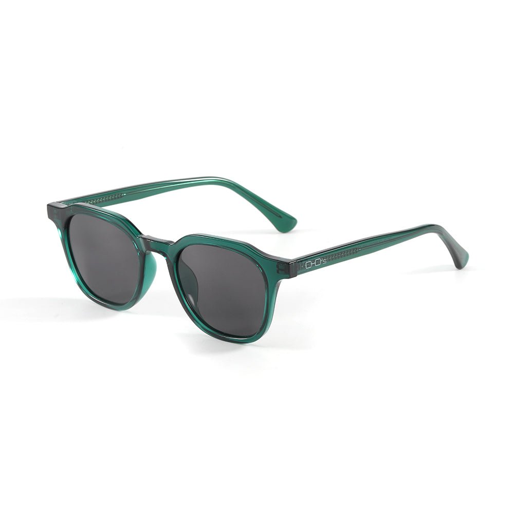 OHO's 58275D Polarized Sunglasses - Willow & Luna