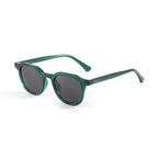 OHO's 58275D Polarized Sunglasses - Willow & Luna