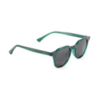 OHO's 58275D Polarized Sunglasses - Willow & Luna