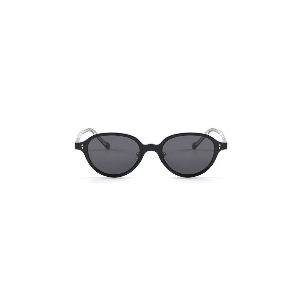 OHO's 58277A Polarized Sunglasses - Willow & Luna