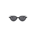 OHO's 58277A Polarized Sunglasses - Willow & Luna