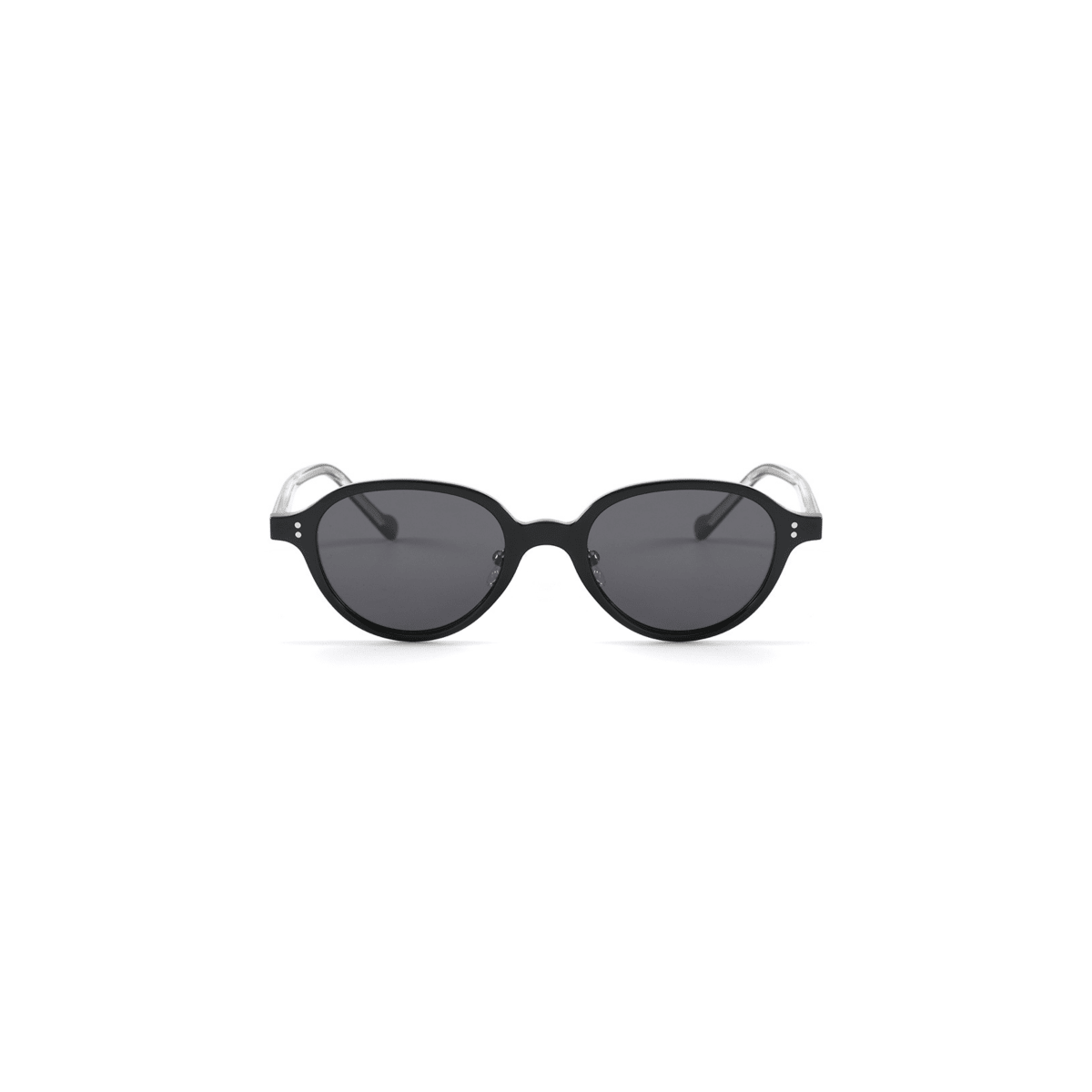 OHO's 58277A Polarized Sunglasses - Willow & Luna