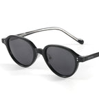 OHO's 58277A Polarized Sunglasses - Willow & Luna
