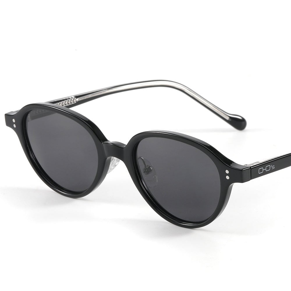 OHO's 58277A Polarized Sunglasses - Willow & Luna